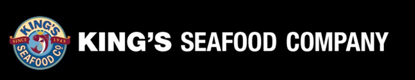 logoImage